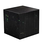 Star Trek Borg Cube Adventskalender