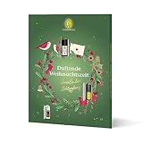 Primavera Duftender Adventskalender 2023