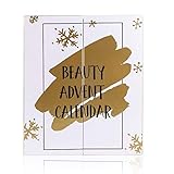 Accentra Beauty Adventskalender