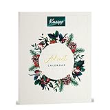 Kneipp Adventskalender 2023