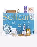 Oh Shanti® Adventskalender Selfcare 2023