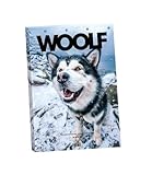 WOOLF Adventskalender