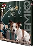 Trixie Adventskalender für Hunde