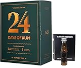 24 Days of Rum Adventskalender 2023