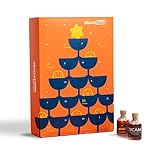 aboutfood Mixed Spirits Adventskalender 2023