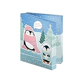 KTN Dr. Neuberger Kids Beauty Adventskalender - gefüllt mit Kosmetik und Pflege Produkten