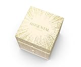 Rosental Organics Beauty Adventskalender 2024