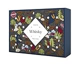 Vita Dulcis Adventskalender Whisky Peat & Smoke Edition 2024-24x0,02l (Modern)