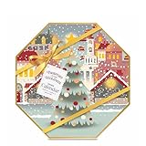 Yankee Candle Adventskalender 2024