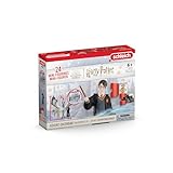 Schleich 99175 Harry Potter Adventskalender 2024