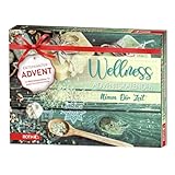 ROTH Wellness-Adventskalender