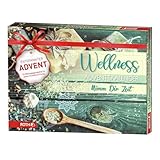 ROTH Wellness-Adventskalender