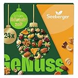 Seeberger Adventskalender 2024