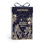 NEONAIL Adventskalender 2023