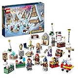 LEGO Adventskalender 2023