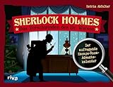 Sherlock Holmes – Die Entführung des Dr. Watson