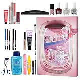 Maybelline New York Adventskalender 2024