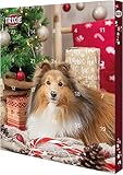 Trixie Hunde-Adventskalender