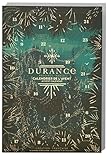 Durance - Adventskalender Kerzen