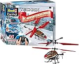 Adventskalender RC Heli 2021