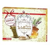 ROTH Honig-Wellness-Adventskalender