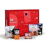 Aboutfood Gourmet Adventskalender 2023