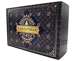 Whisky Adventskalender Premium Edition 6 - Vita Dulcis - 24x0,02l