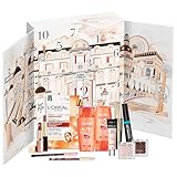 L´Oréal Paris Mini Adventskalender 2024