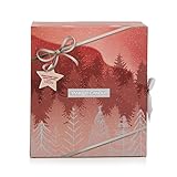 Yankee Candle Adventskalender 2023