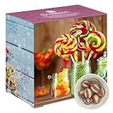 Corasol Premium Bonbons Adventskalender