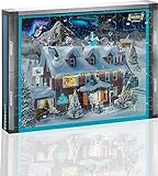 HAZET Santa Tools Adventskalender 2023