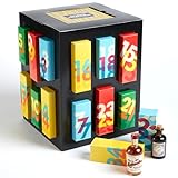 Amazon Premium Spirituosen Adventskalender 2023