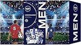 NIVEA MEN Adventskalender 2024