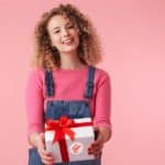 Adventskalender für Teenager