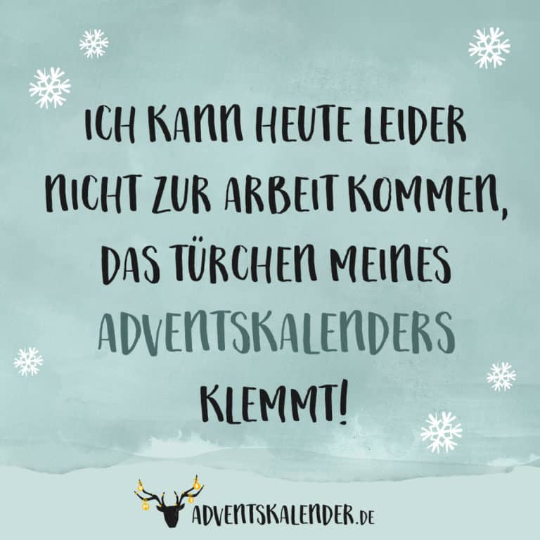 Foto-Adventskalender mit eigenen Bildern selbst gestalten