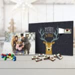 Foto-Adventskalender