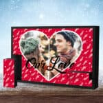 Quelle: 24 Schachtel-Adventskalender (PrintPlanet)