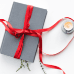 Bücher Adventskalender 2024