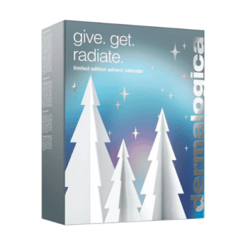 Dermalogica Adventskalender 2024