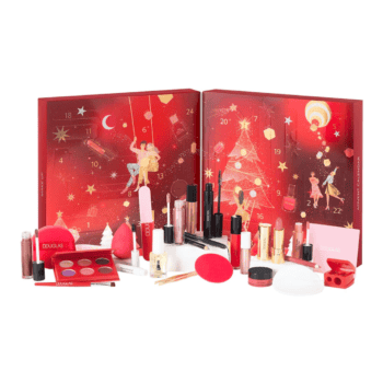 Douglas Make-up Adventskalender 2024