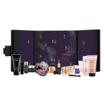 Lancôme Adventskalender 2024