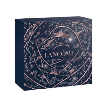 Lancôme Adventskalender 2024