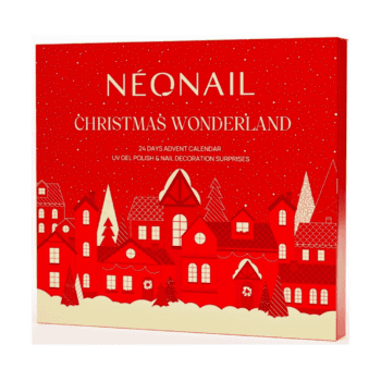 NEONAIL Adventskalender 2024