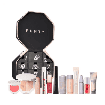 FENTY Beauty Adventskalender 2024