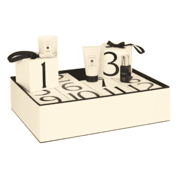 Jo Malone Adventskalender 2024