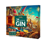 Tastillery Gin Adventskalender 2025