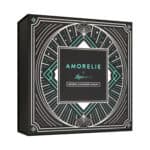 Amorelie Luxus Adventskalender 2025