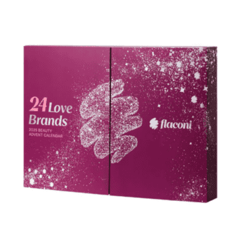Flaconi Love Brands Adventskalender 2025