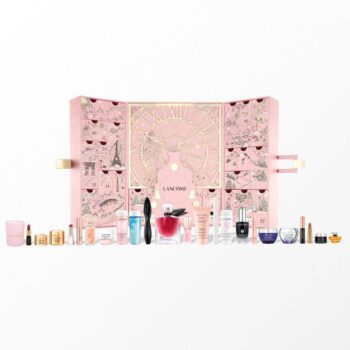 Lancome Adventskalender 2025