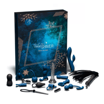 ORION Magic Adventskalender 2025